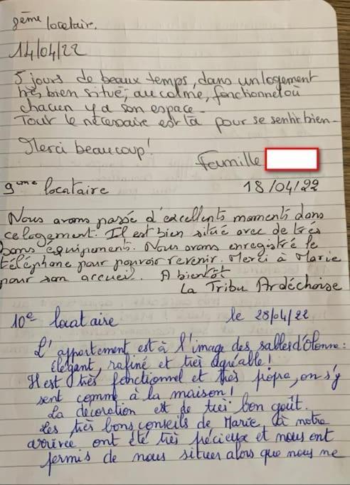 Les Sables D'Olonne, Les Presidents, Charmant Appartement Lumineux, Plage 150 M. Εξωτερικό φωτογραφία